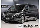 Mercedes-Benz V 250 d EDITION Lang LED/ Kamera/ Standhzg./ AHK