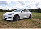 Tesla Model 3 Performance Mid 2020 Refresh