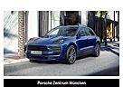 Porsche Macan Panoramadach Surround-View LED PDLS+ 21-Zo