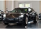 Porsche Panamera 4 E-Hybrid Edition 10 /Matrix/Luft/Mass