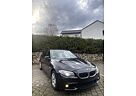 BMW 525d M Paket /HUD/ Shadow Line/ Panorama