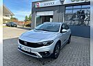 Fiat Tipo MY22 Kombi CROSS 1.5 MHEV (130PS) DCT*ACC*