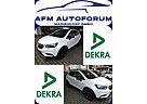 Opel Mokka X 1.6 CDTI Color Innovation--NAVIGATION--