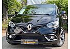 Renault Grand Scenic Business Edition"NAVI"AUTOMATIK"