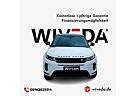 Land Rover Range Rover Evoque LED~PANORAMA~KAMERA360~AHK