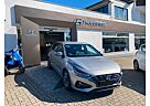 Hyundai i30 1.5 T-GDI Hybrid Trend, Navi + Komfort + LED