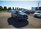 DS Automobiles DS7 Crossback E-Tense Hybrid 4x4 Be Chic S&S