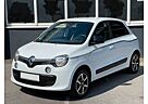 Renault Twingo SCe 70 Limited 2018 Limited 2018