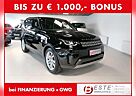 Land Rover Discovery 3,0 SDV6 HSE Aut. *LKW Zulassung*