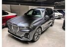 BMW X7 xDrive 40 i Design Pure Excellence