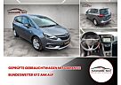 Opel Zafira C Innovation Start/Stop