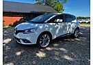 Renault Scenic IV Experience ENERGY dCi 110
