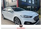 Ford Mondeo Turnier Business Edition(Auto. Tüv&Insp.n