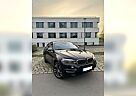 BMW X6 xDrive M50d - VOLLAUSTT.-Gepflegt -INDIVIDUAl