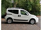 Fiat Qubo 1.3 16V Multijet 95 PS S&S Trekking Tre...