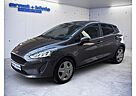 Ford Fiesta 1.1 S&S COOL&CONNECT/Klima/BT-Audio