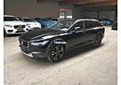 Volvo V90 Cross Country D5 AWD Pro ACC Stndhzng H&K Le