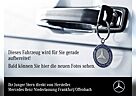 Mercedes-Benz G 500 Verstellfahrwerk/Standhzg/Edelstahl/Kamera