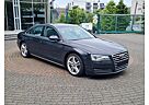 Audi A8 3.0 TDI QUATTRO/MATRIX/CAM./BOSE/1-HAND