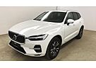 Volvo XC 60 XC60 T6 AWD FACELIFT Inscr. Expr. AHK Pano LED