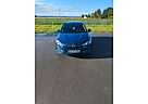 Opel Astra ST 1.4 Turbo Edition 92kW S/S Edition