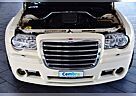 Chrysler 300C 5.7 V8 HEMI Autom. -