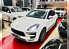 Porsche Macan GTS|-GARANTIE|PANORAMA|ALCANTARA|