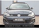 VW Golf Volkswagen VII Lim. GTD BMT/Start-Stopp*LM*VIRTUAL*PAN