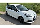 Renault Scenic Expression 1.6 dCi - Bose Edition