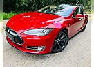 Tesla Model S 90D 1-Hand HD SOUND AP 1 TOP Zustand