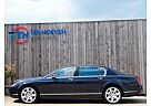Bentley Continental Flying Spur 6.0W12 4-Sitzer 412KW E4