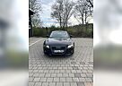 Audi A5 2.0 TFSI multitronic -