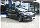 Ford S-Max Hybrid ST-Line 190PS (140KW) 7 Sitze
