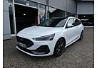 Ford Focus ST X 2.3L EB 280PS