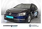 VW Golf Volkswagen Variant VII 1.5 TSI Comfortline BlueMotion