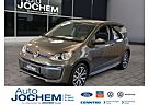 VW Up Volkswagen ! e-Edition 61 kW (83 PS) 1-Gang-Automatik