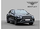 Bentley Bentayga EWB Mulliner Black Crystal,Styling Spec