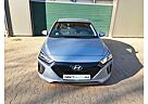 Hyundai Ioniq Style Elektro
