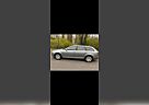 Audi A6 2.7 TDI (DPF) multitronic Avant -