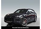 Porsche Cayenne GTS 22";Luftfed.;Chrono;BOSE;Pano
