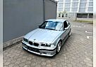 BMW 328i Coupe Sport Edition M-PAKET PDC