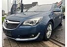 Opel Insignia A Sports Tourer Business Innovation*Led