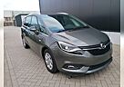 Opel Zafira 1.6 Diesel Business INNOVATION 88kW S...