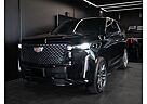 Cadillac Escalade 600 Premium Luxury