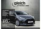 Mazda 2 Hybrid 1.5L VVT-i 116 PS Aut. FWD