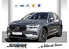 Volvo XC 60 XC60 T6 AWD Recharge Geartronic Inscription