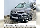 Citroën Berlingo 1.5 HDI MPV Shine M EAT8*NAVI*PANO*RFK*