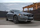 Volvo V90 Cross Country S60 Cross Country T5 AWD Geartronic -