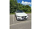 BMW 318d Touring - mit Service inklusive Paket