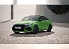Audi RS3 Limo Matrix, B&O, Head-Up, ABT